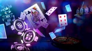 15w40 Sportsbook Markets