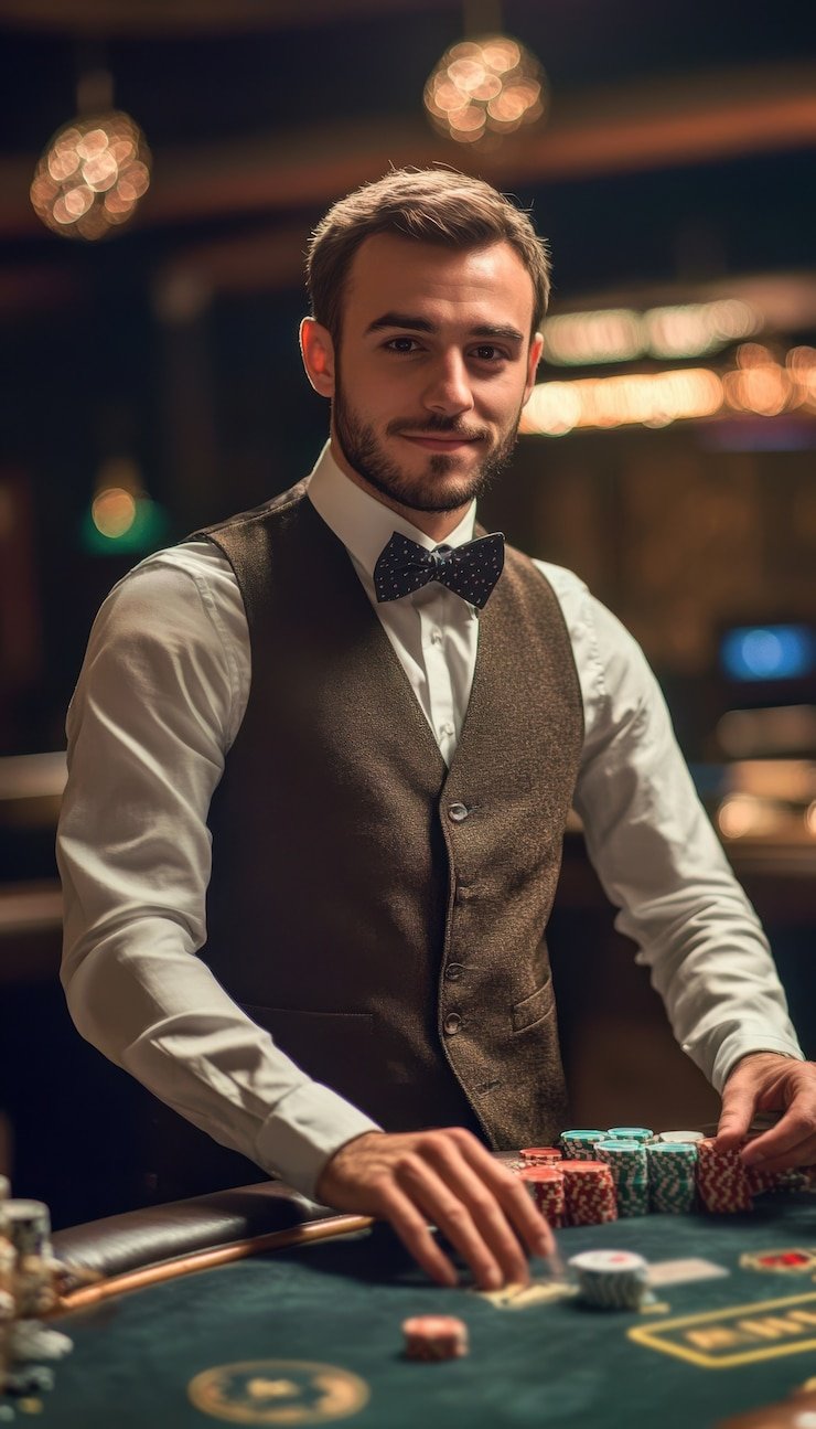 15w40 Sportsbook