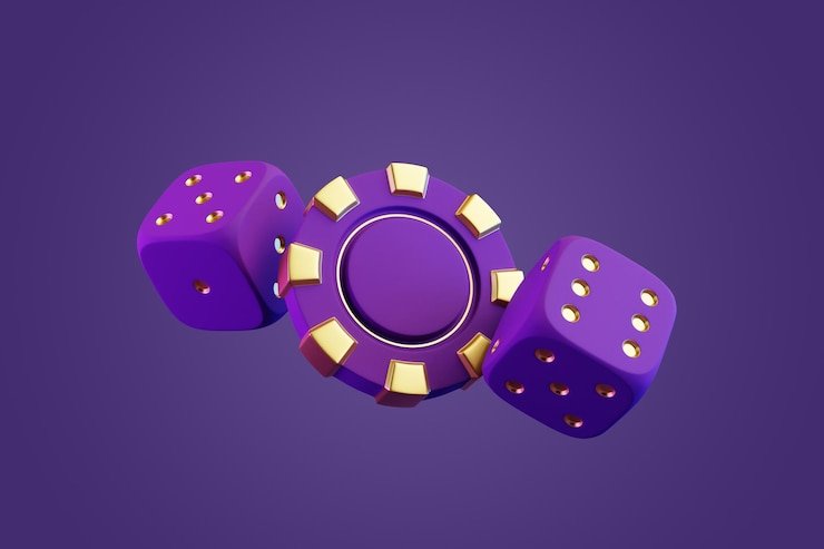 15w40 Bingo